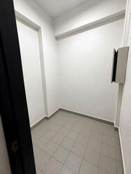 Bukit Regency (D21), Condominium #635246091